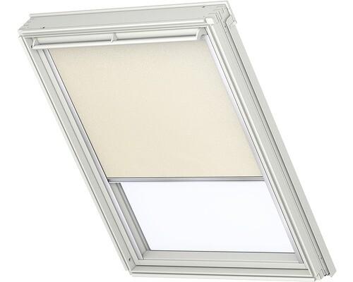 STORE OCCULTANT DKL 1085 BEIGE M04